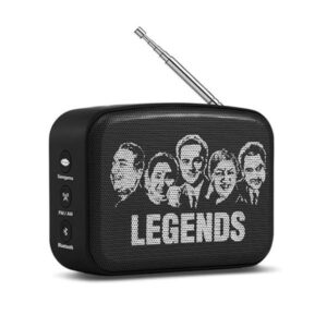 Saregama Carvaan Mini Hindi Saregama-Carvaan-Mini-Hindi-Variety-Infotech (IMG Variety Infotech)