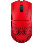 Razer Viper V3 Pro Razer-Viper-V3-Pro-Variety-Infotech (IMG Variety Infotech)