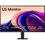 LG 27U631A-B LG-27U631A-B-Variety-Infotech (IMG Variety Infotech)