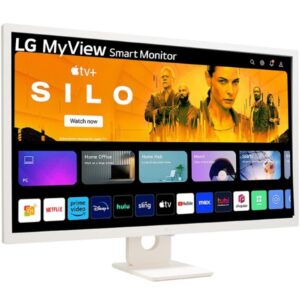 LG 32SR50F LG-32SR50F-Variety-Infotech (IMG Variety Infotech)