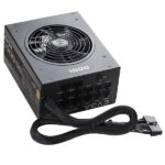 EVGA 210-GQ-1000-V1 EVGA-210-GQ-1000-V1-Variety-Infotech (IMG Variety Infotech)