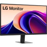 LG 27U631A-B LG-27U631A-B-Variety-Infotech (IMG Variety Infotech)