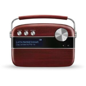 Saregama Carvaan Hindi Saregama-Carvaan-Hindi-Variety-Infotech (IMG Variety Infotech)