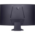 LG 32GS60QC-B LG-32GS60QC-B-Variety-Infotech (IMG Variety Infotech)