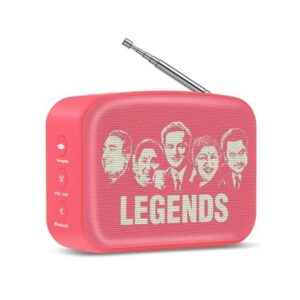 Saregama Carvaan Mini Hindi Saregama-Carvaan-Mini-Hindi-Variety-Infotech (IMG Variety Infotech)