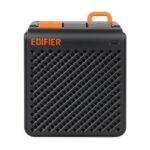 Edifier MP85 Bluetooth Portable Speaker Black