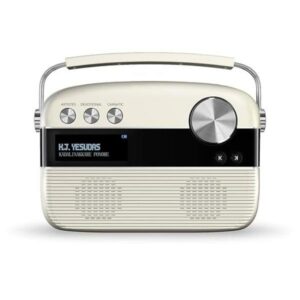 Saregama Carvaan Malayalam Saregama-Carvaan-Malayalam-Variety-Infotech (IMG Variety Infotech)