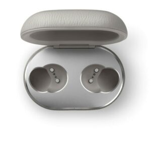 BEOPLAY E8 3RD GEN