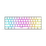 Ant Esports MK1500 Mini