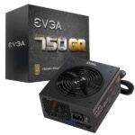 EVGA 210-GQ-0750-V1 EVGA 210-GQ-0750-V1-Variety-Infotech (IMG Variety Infotech)