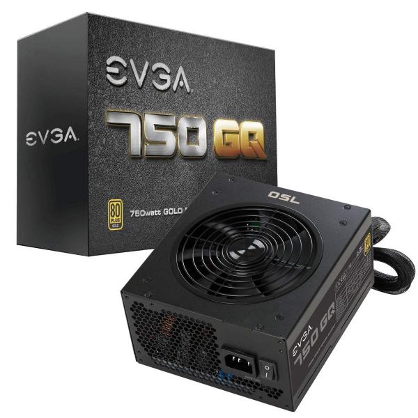 71z2ttTn6KL._SL1200 EVGA 210-GQ-0750-V1 EVGA 210-GQ-0750-V1-Variety-Infotech (IMG Variety Infotech)
