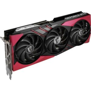 MSI Gaming RTX 4070 Super MSI-Gaming-RTX-4070-Super-Variety-Infotech (IMG Variety Infotech)