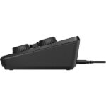 HyperX Audio Mixer HyperX-Audio-Mixer-Variety-Infotech (IMG Variety Infotech)