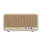 Edifier MP230 Edifier-MP230-Variety-Infotech-(IMG Variety Infotech)