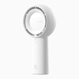 JisuLife Life 5 Plus JisuLife-Life-5-Plus-Variety-Infotech (IMG Variety Infotech)