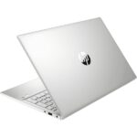 HP Pavilion 15-eg3032TU HP-Pavilion-15-eg3032TU-Variety-Infotech (IMG Variety Infotech)
