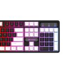 Ant Esports MK1400 Gaming Keyboard - Image 3
