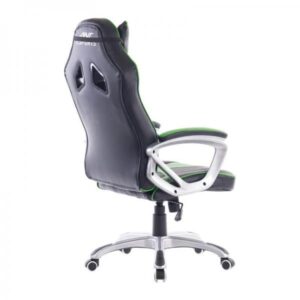 Ant Esports 8077 (Black-Green)