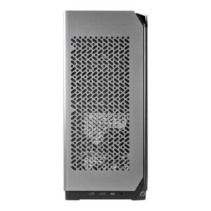 Cooler Master Ncore 100 Max Cooler-Master-Ncore-100-Max-Variety-Infotech (IMG Variety Infotech)