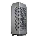 Cooler Master Ncore 100 Max ITX Cabinet