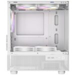 Antec CX200M RGB Elite Antec-CX200M-RGB-Elite-Variety-Infotech-(IMG Variety Infotech)