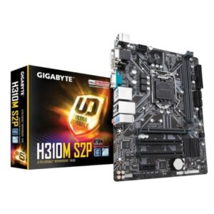 Gigabyte H310M S2P Gigabyte-H310M-S2P-Variety-Infotech (IMG Variety Infotech)