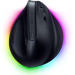 Razer Pro Click V2 Vertical Razer-Pro-Click-V2-Vertical-Variety-Infotech (IMG Variety Infotech)