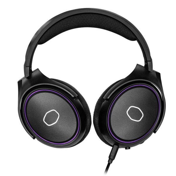 Cooler Master MH630 Headphone