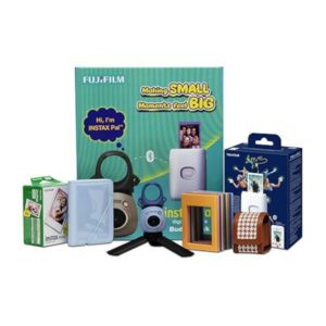 Fujifilm Instax Camera Pal Fujifilm-Instax-Camera-Pal-Variety-Infotech (IMG Variety Infotech)
