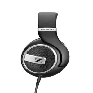 Sennheiser HD 599 Sennheiser-HD-599-Variety-Infotech (IMG Varitey Infotech)