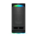 Sony SRS-XV900 Sony-SRS-XV900-Variety-Infotech (IMG Variety Infotech)