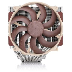 Noctua NH-D15 G2 Noctua-NH-D15-G2-Variety-Infotech (IMG Variety Infotech)