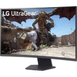 LG 32GS60QC-B LG-32GS60QC-B-Variety-Infotech (IMG Variety Infotech)