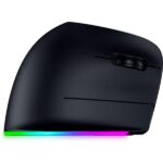 Razer Pro Click V2 Vertical Razer-Pro-Click-V2-Vertical-Variety-Infotech (IMG Variety Infotech)