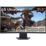 LG 32GS60QC-B LG-32GS60QC-B-Variety-Infotech (IMG Variety Infotech)