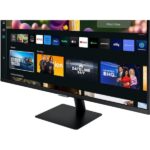 Samsung M5 LS27CM500EWXXL Samsung-M5-LS27CM500EWXXL-Variety-Infotech (IMG Variety Infotech)