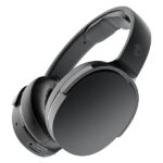 Skullcandy Hesh