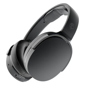 Hesh Evo Wireless Headphones