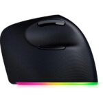Razer Pro Click V2 Vertical Razer-Pro-Click-V2-Vertical-Variety-Infotech (IMG Variety Infotech)