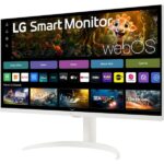 LG 32SR75U-W LG-32SR75U-W-Variety-Infotech (IMG Variety Infotech)