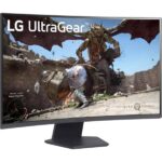 LG 32GS60QC-B LG-32GS60QC-B-Variety-Infotech (IMG Variety Infotech)