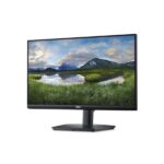 Dell E2424HS Dell-E2424HS-Variety-Infotech (IMG Variety Infotech)
