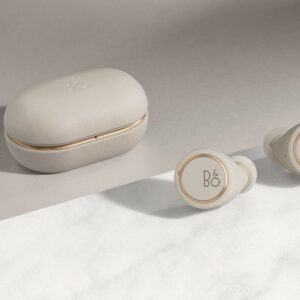 BEOPLAY E8 3RD GEN