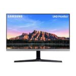 Samsung LU28R550UQWXXL 28 Inch Gaming Monitor - (LU28R550UQWXXL)