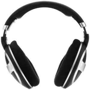 Sennheiser HD 599 Sennheiser-HD-599-Variety-Infotech (IMG Varitey Infotech)