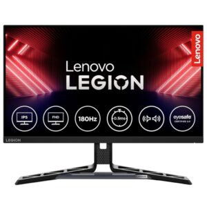 Lenovo Legion R25i-30 Lenovo-Legion-R25i-30 -Variety-Infotech (IMG Variety Infotech)