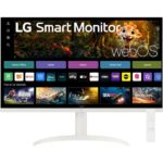 LG 32SR75U-W LG-32SR75U-W-Variety-Infotech (IMG Variety Infotech)