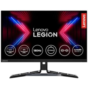 Lenovo Legion R27q-30 Lenovo-Legion-R27q-30-Variety-Infotech (IMG Variety Infotech)