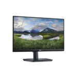 Dell E2424HS Dell-E2424HS-Variety-Infotech (IMG Variety Infotech)