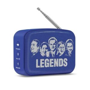 Saregama Carvaan Mini Hindi Saregama-Carvaan-Mini-Hindi-Variety-Infotech (IMG Variety Infotech)